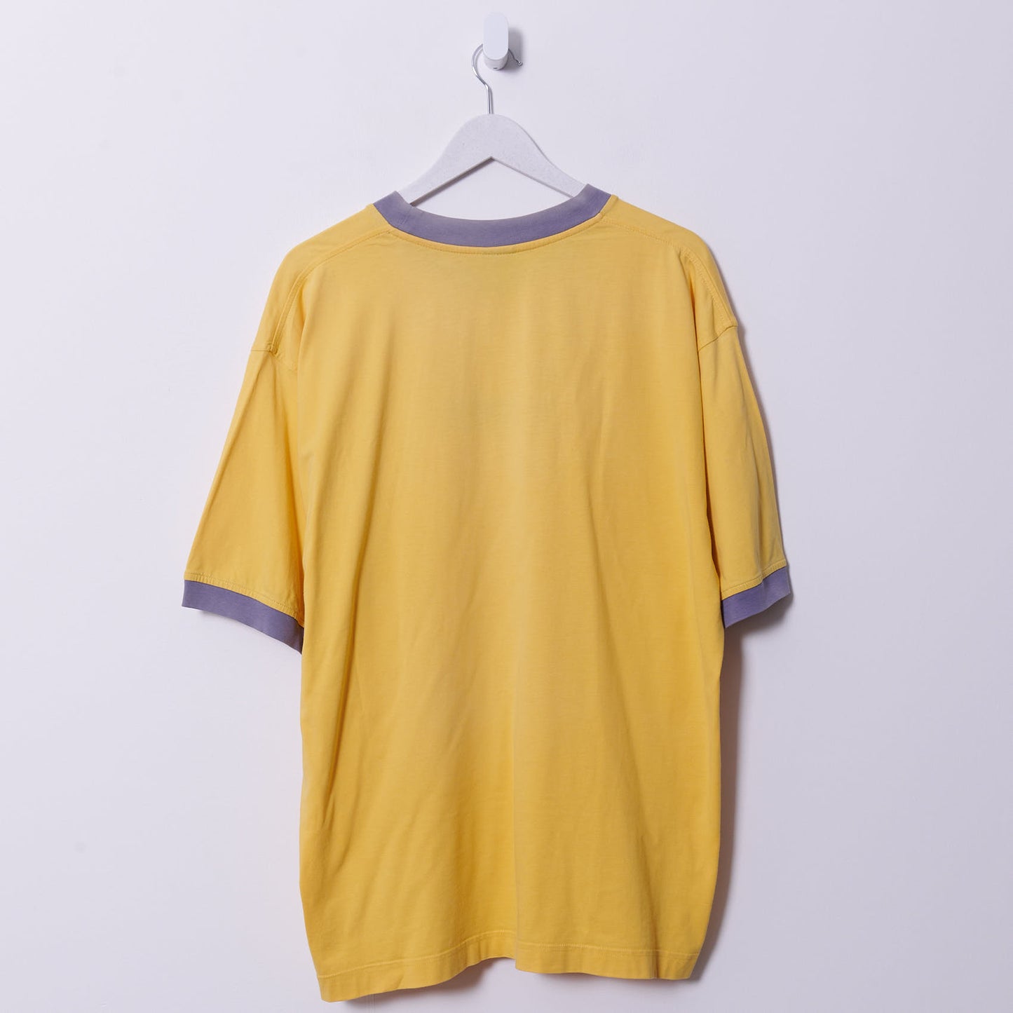 Vintage Nike T-Shirt XXL