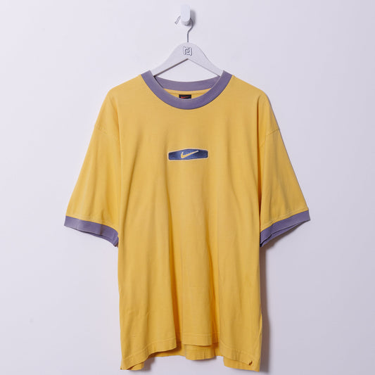 Vintage Nike T-Shirt XXL