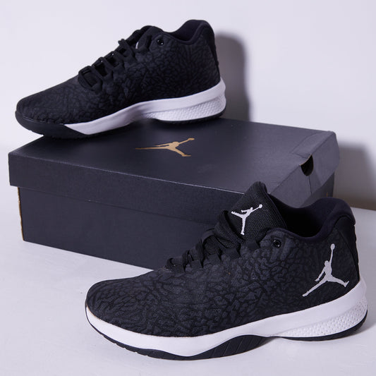 Nike Jordan B. Fly UK 8
