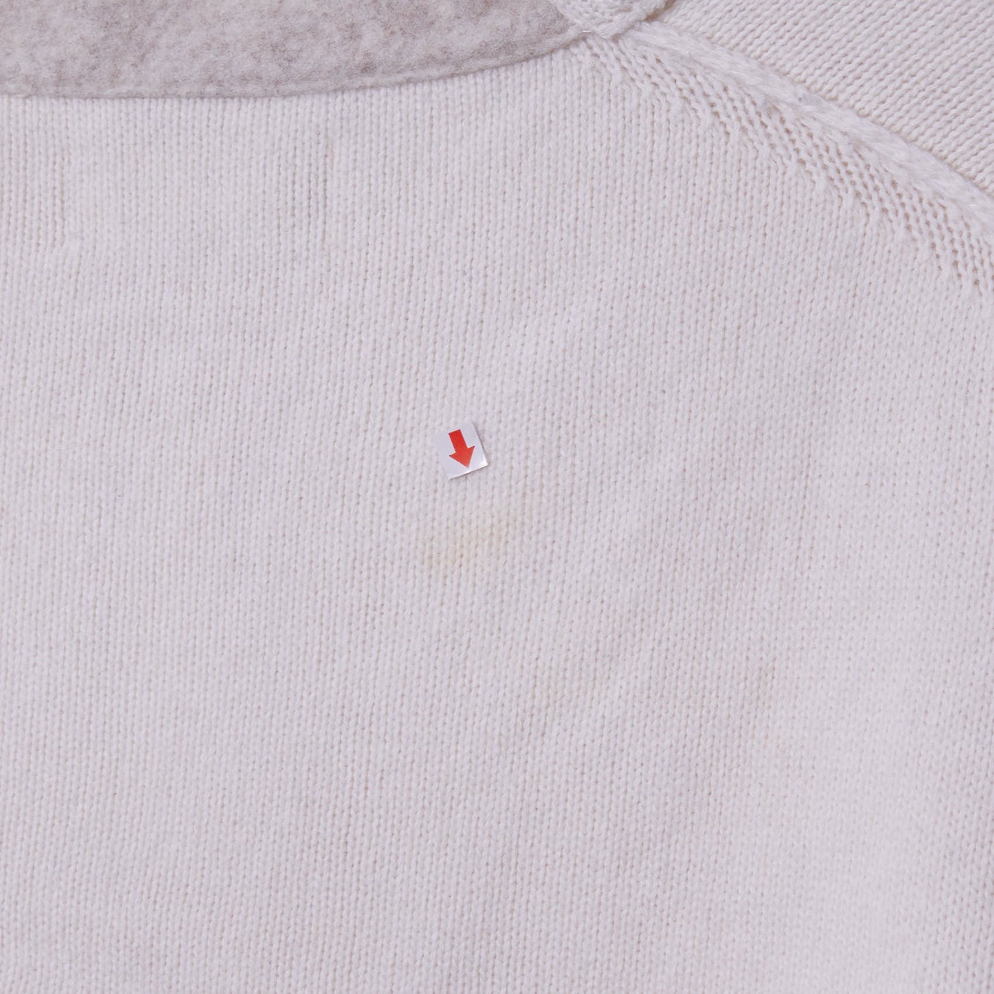 Vintage Stone Island Knit Medium