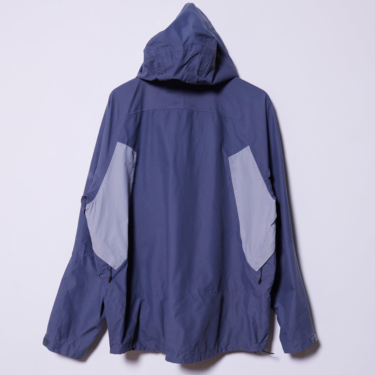 Vintage Nike ACG Jacket Large