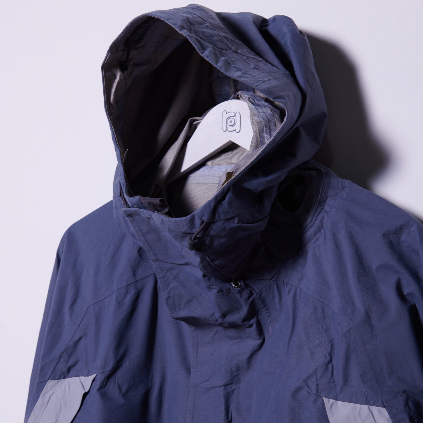Vintage Nike ACG Jacket Large