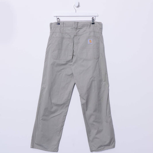 Vintage Carhartt Trousers 34W x 32L
