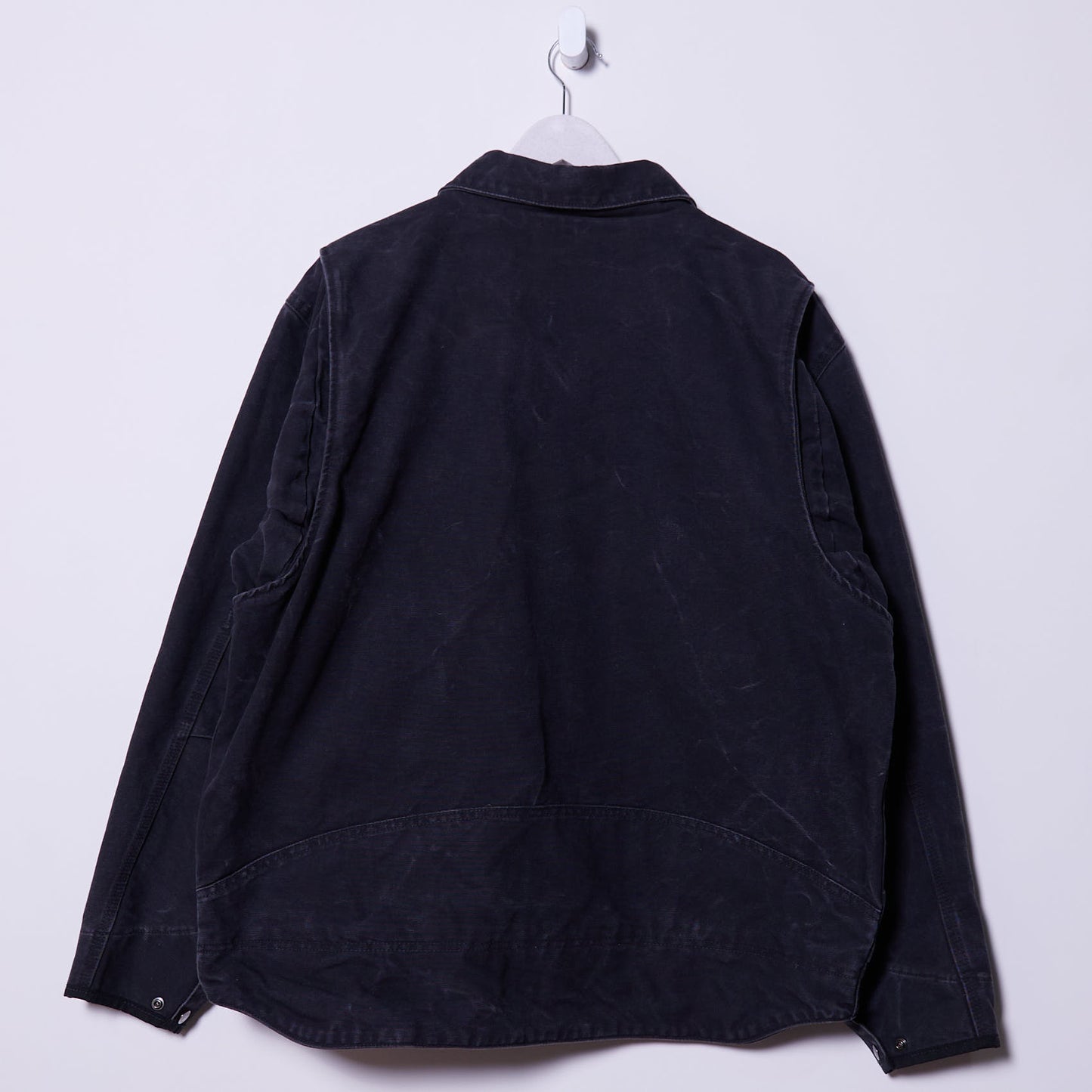 Vintage Carhartt Jacket XL