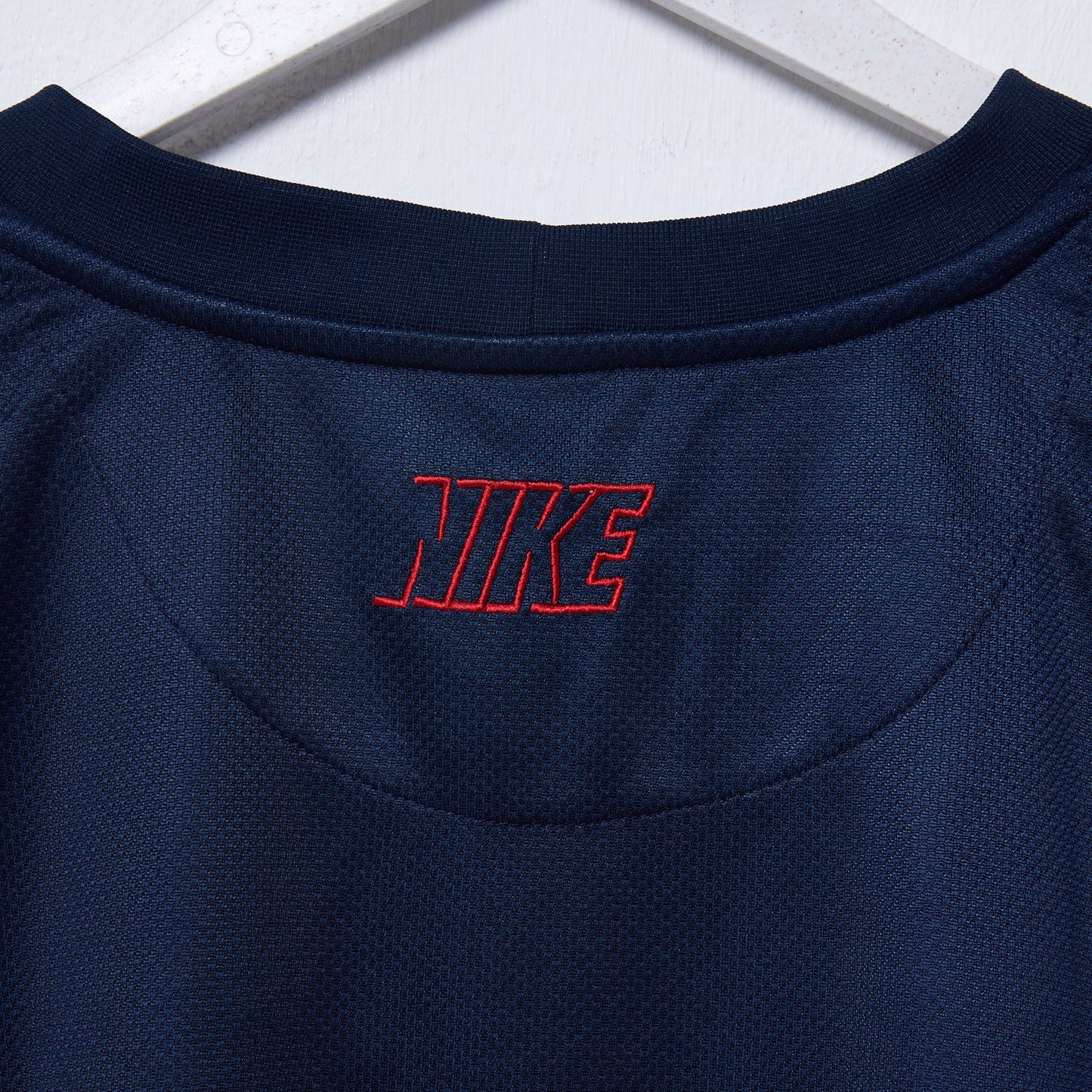 Vintage Nike T-shirt XXL