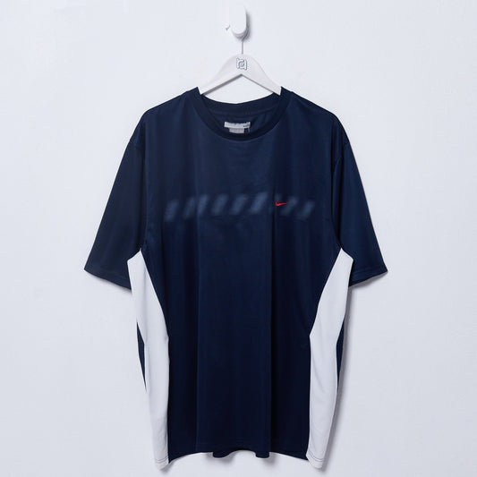 Vintage Nike T-shirt XXL