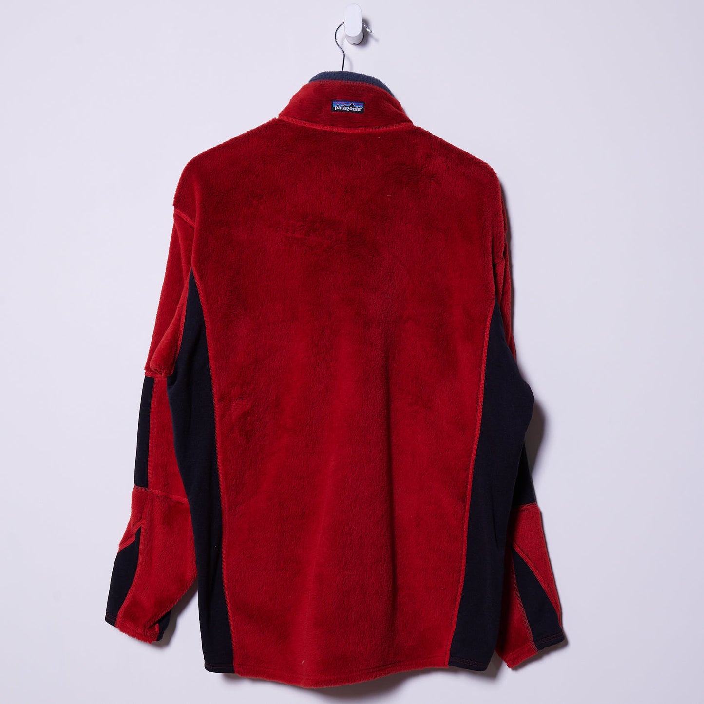 Vintage Patagonia Fleece Large
