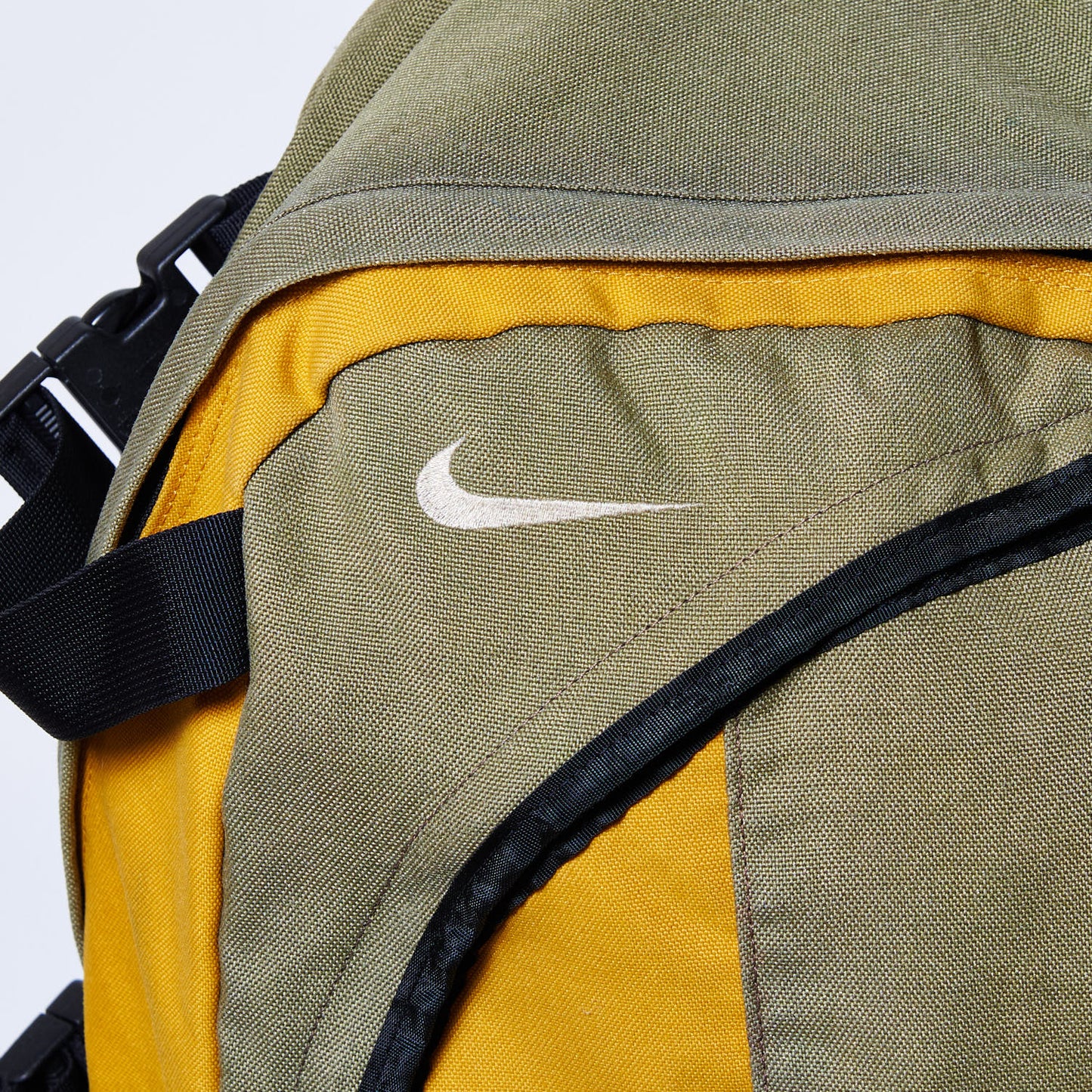 Vintage Nike ACG 90s Back Pack