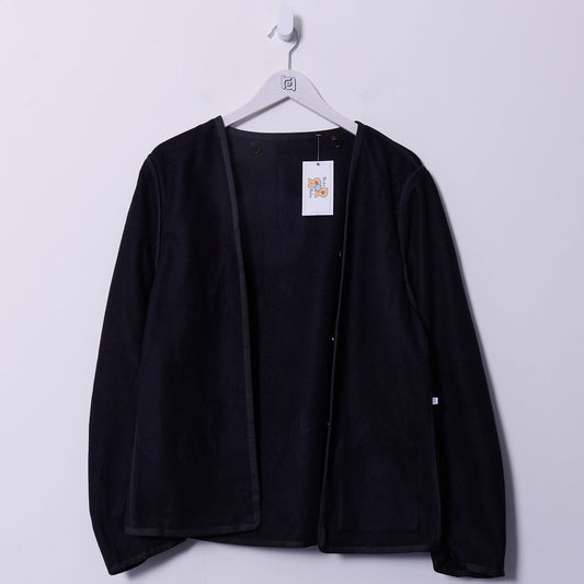 Vintage CP Company Jacket Liner Large