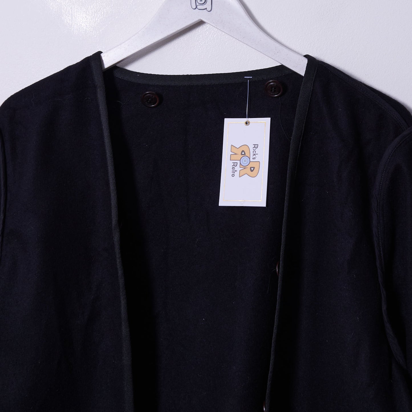 Vintage CP Company Jacket Liner Large