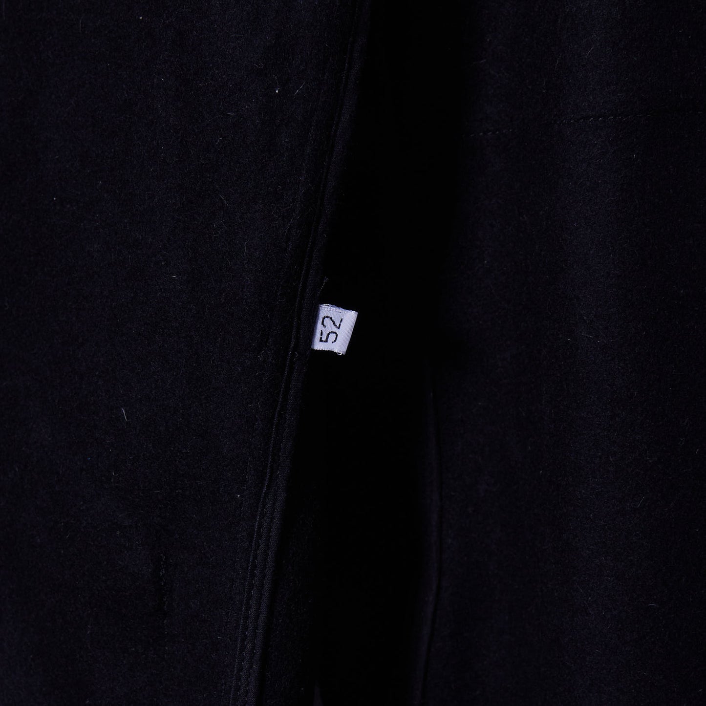 Vintage CP Company Jacket Liner Large