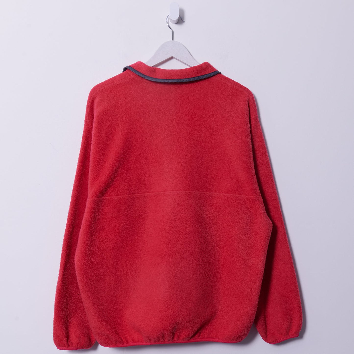 Vintage Patagonia Synchilla Fleece Large