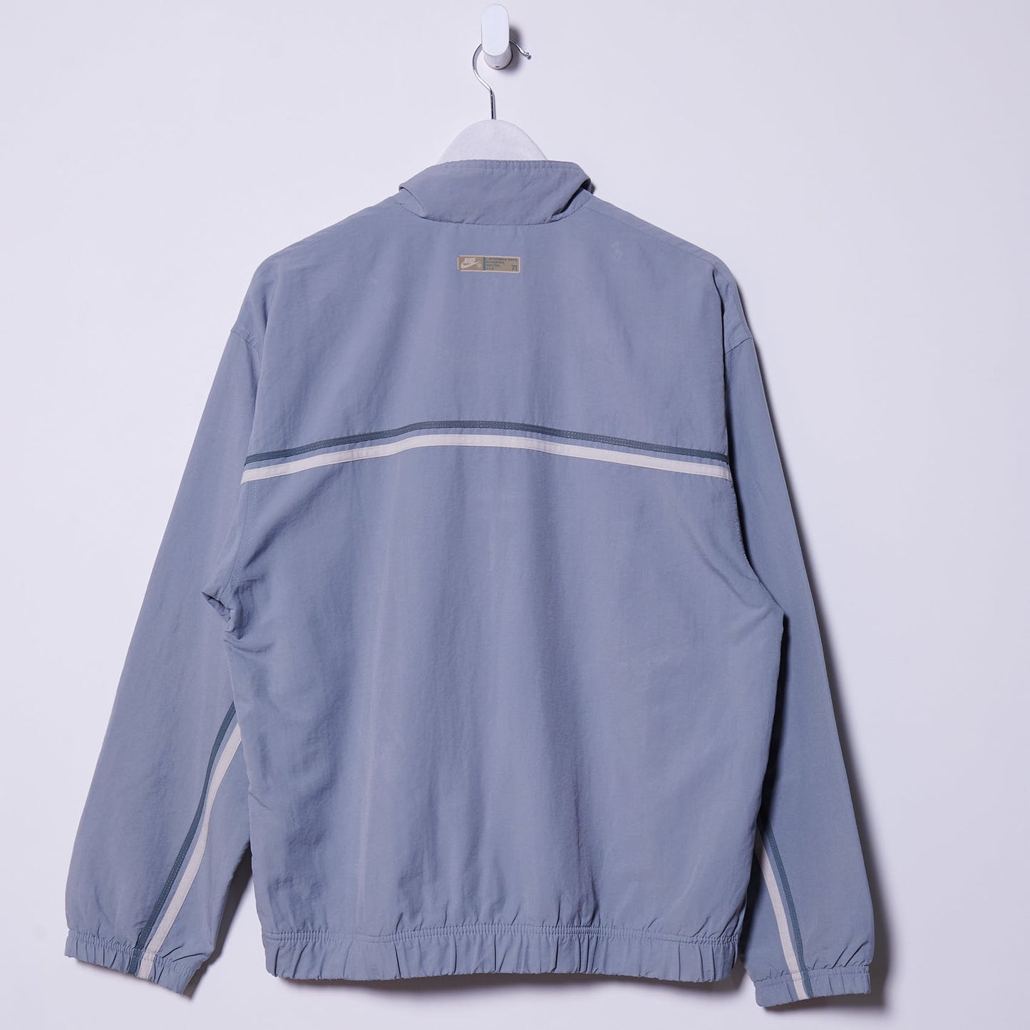 Vintage Nike Jacket Medium