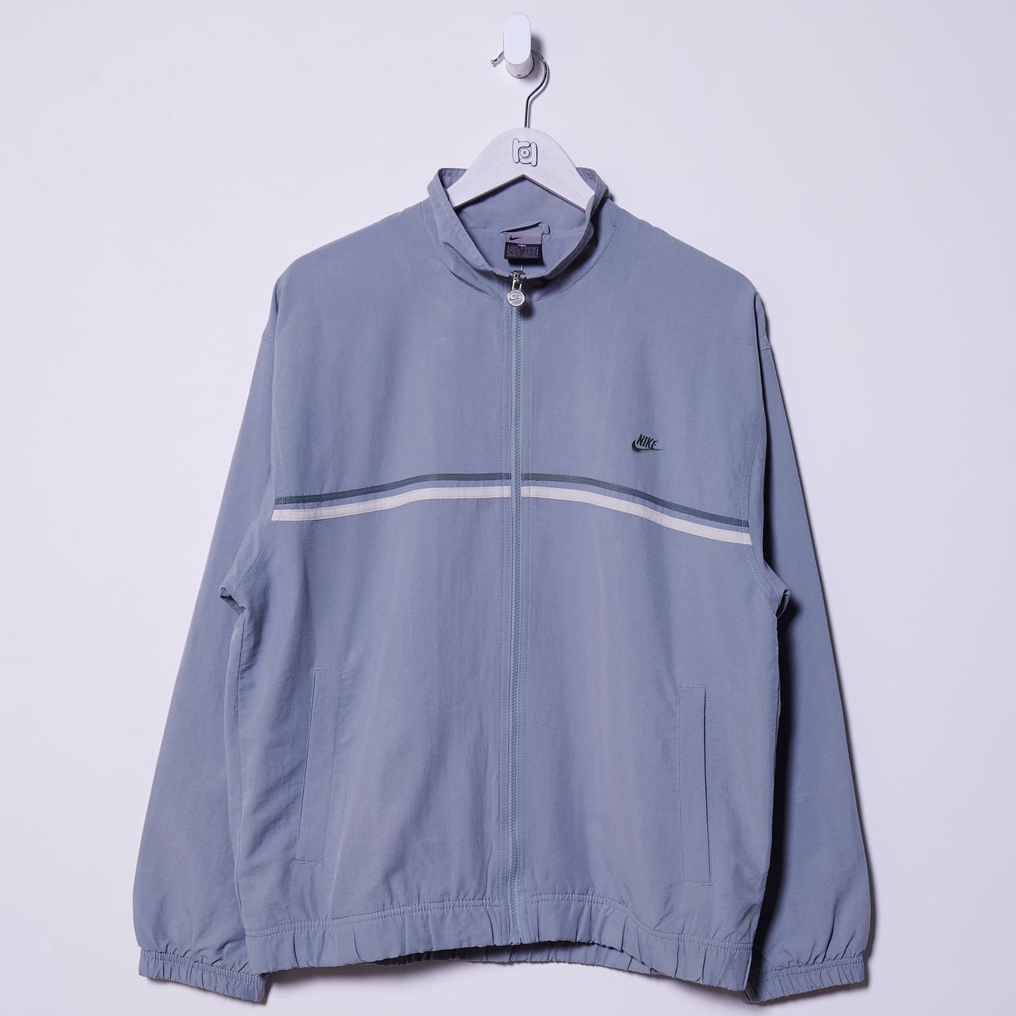 Vintage Nike Jacket Medium