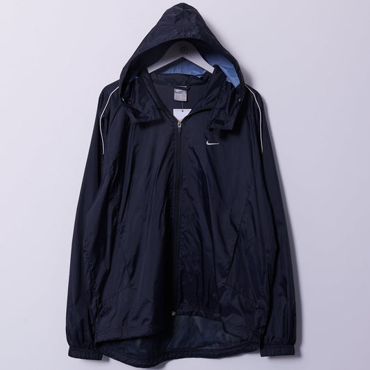 Vintage Nike Jacket Large