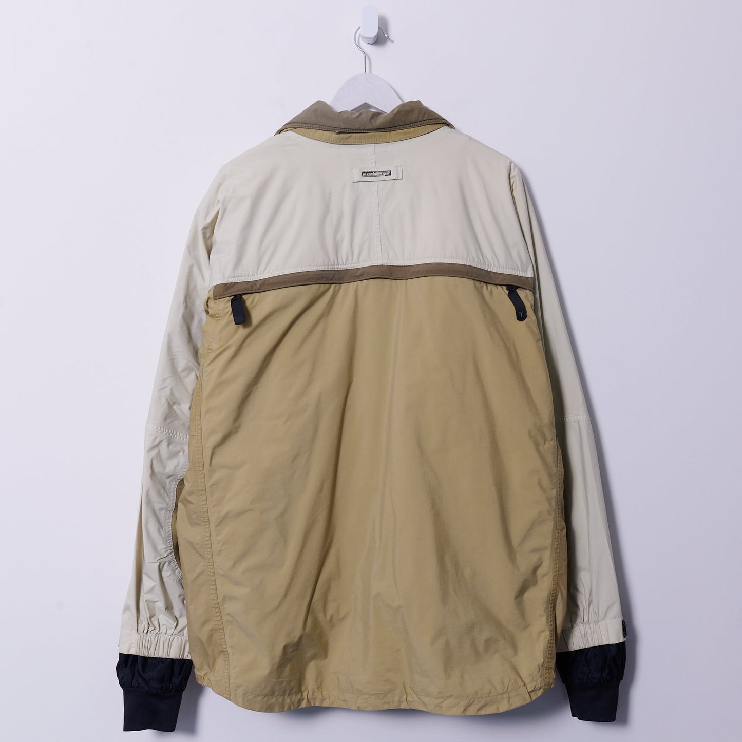 Vintage Nike ACG Jacket XL