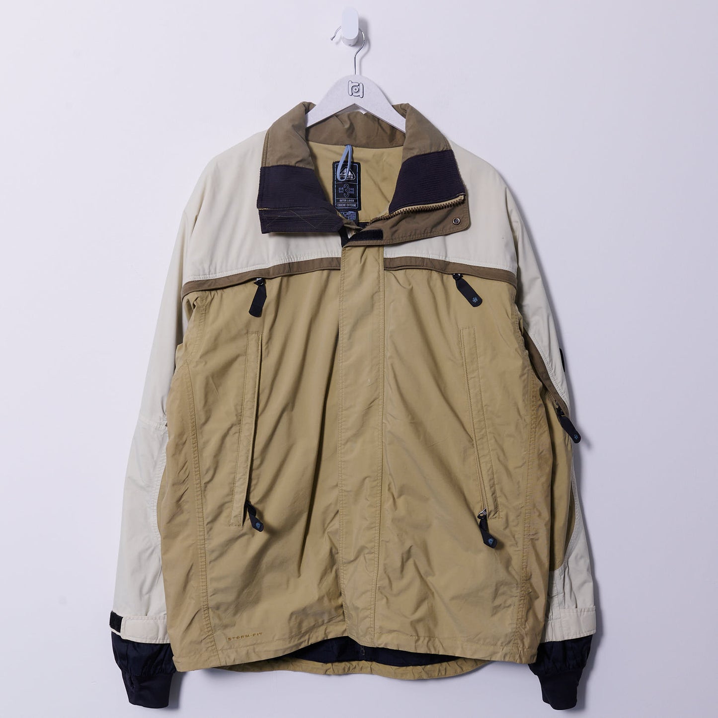 Vintage Nike ACG Jacket XL