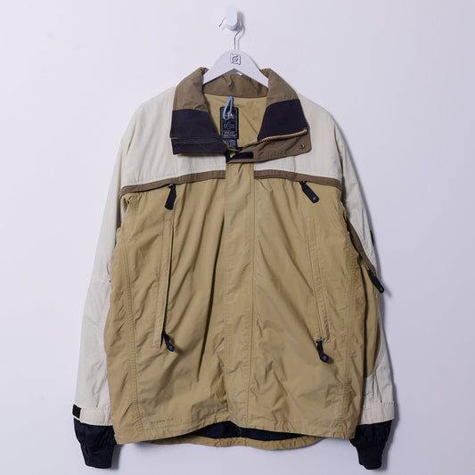 Vintage Nike ACG Jacket XL