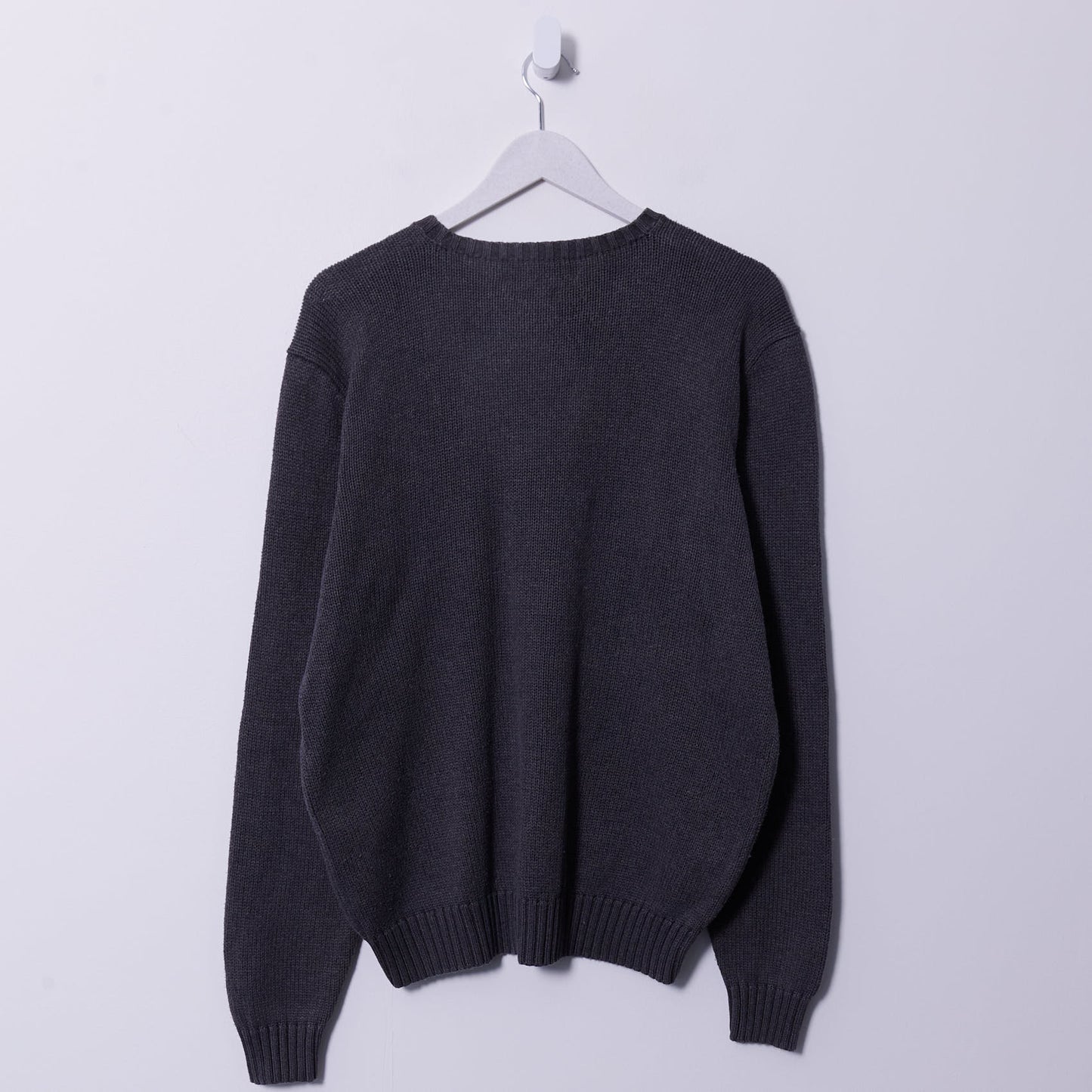 Vintage Ralph Lauren Knit Large