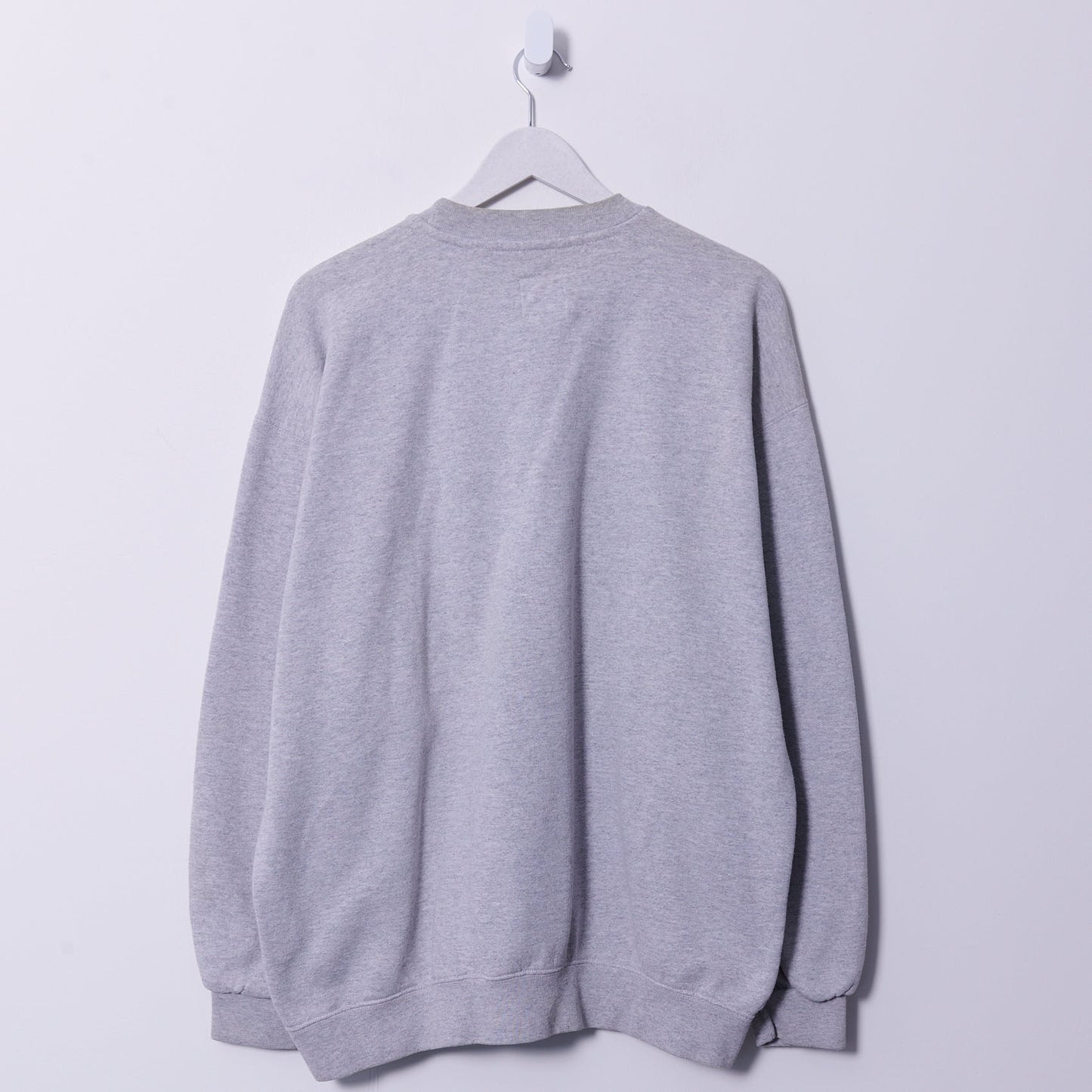 Vintage Nike Sweatshirt XXL