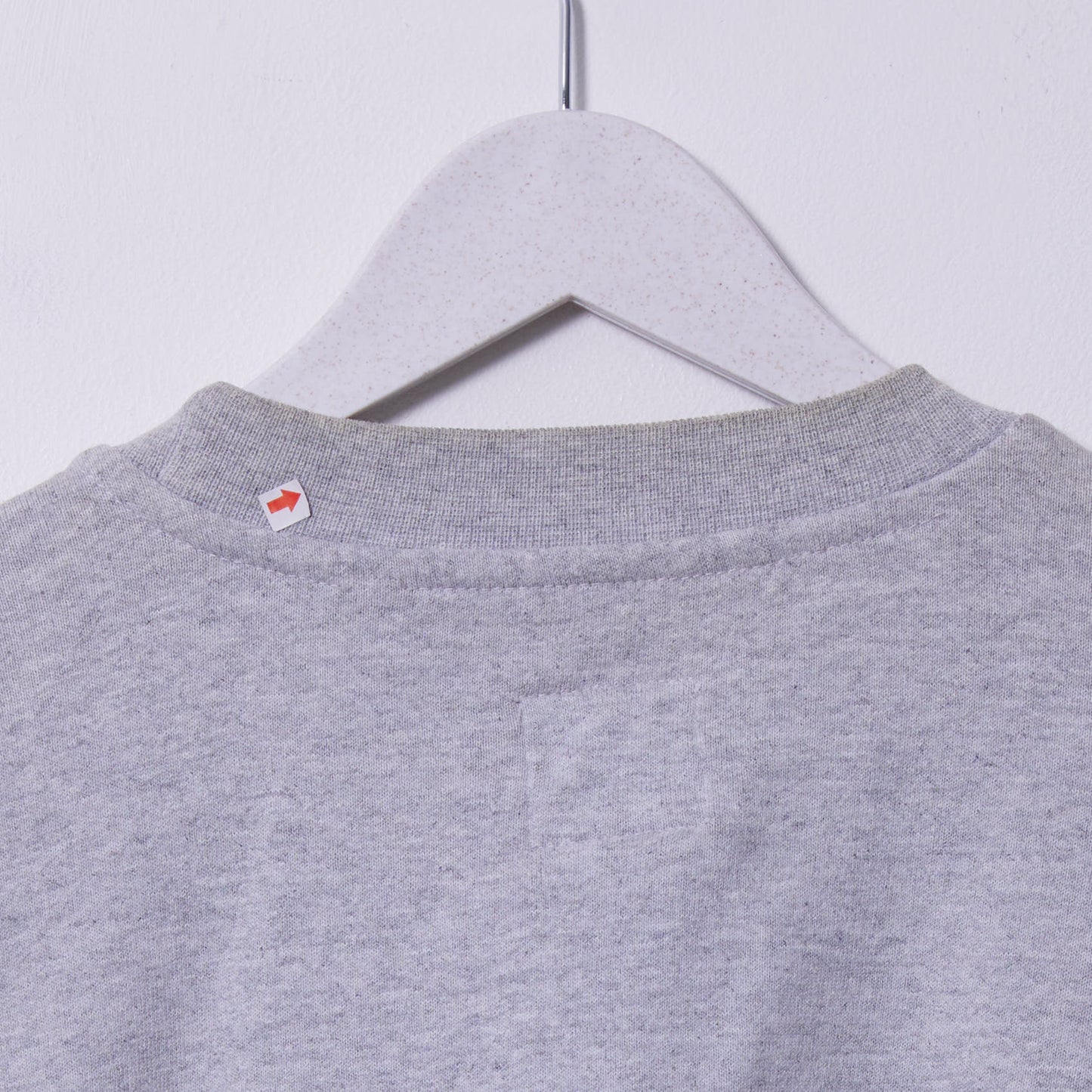 Vintage Nike Sweatshirt XXL