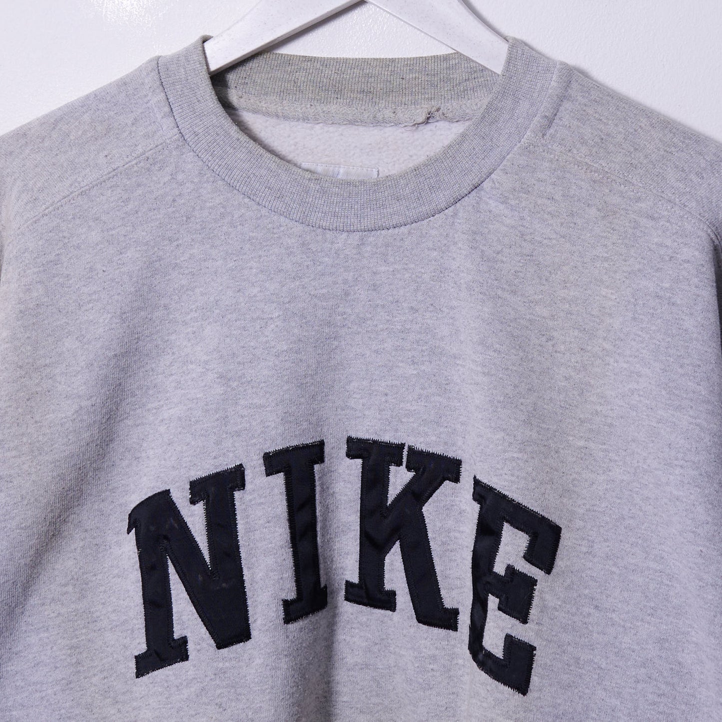 Vintage Nike Sweatshirt XXL