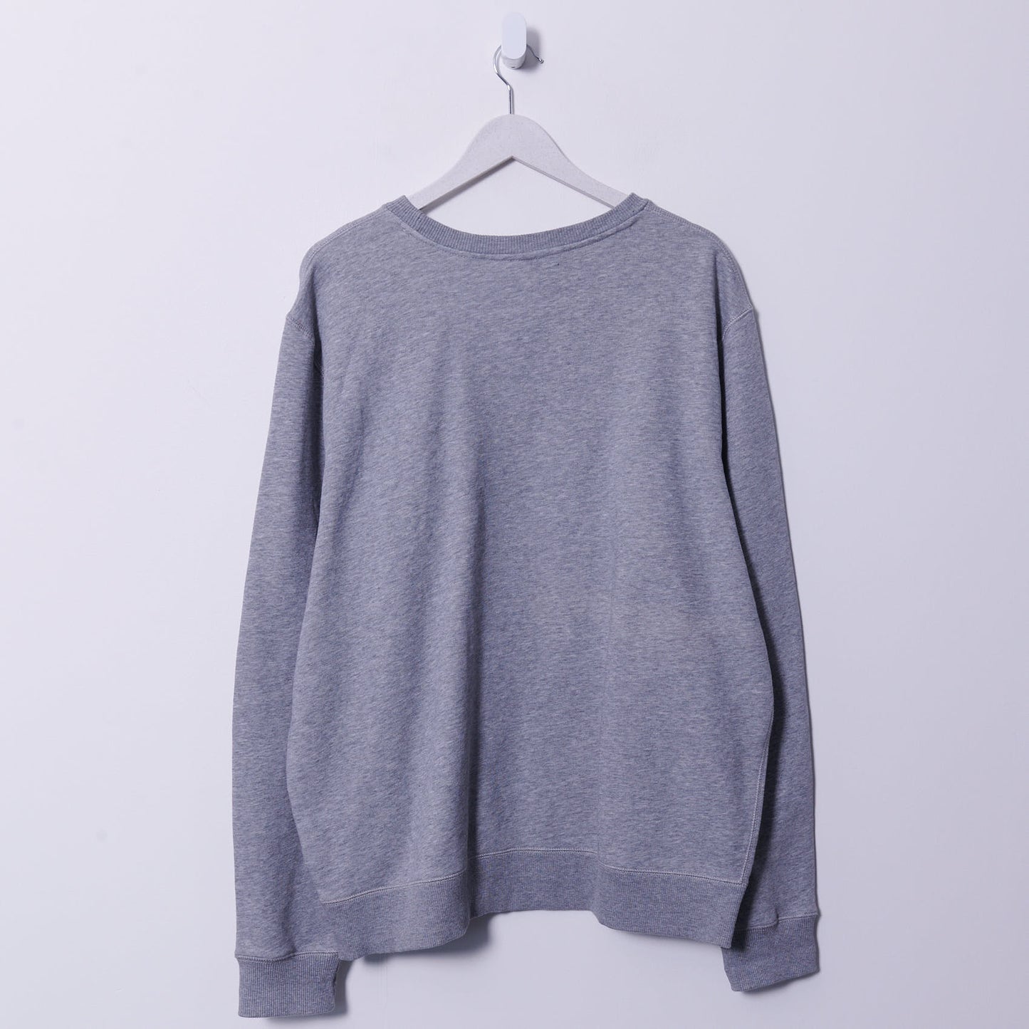 Vintage Nike Sweatshirt XXL