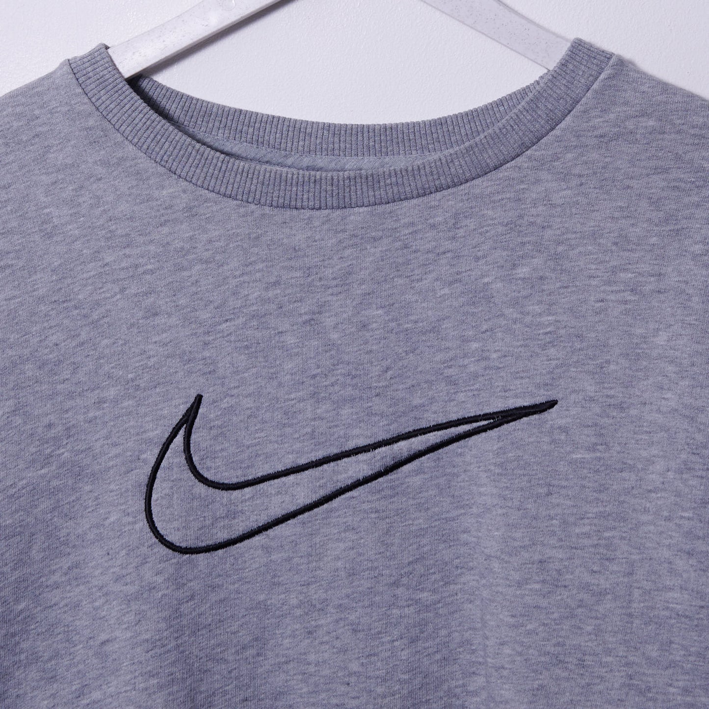 Vintage Nike Sweatshirt XXL