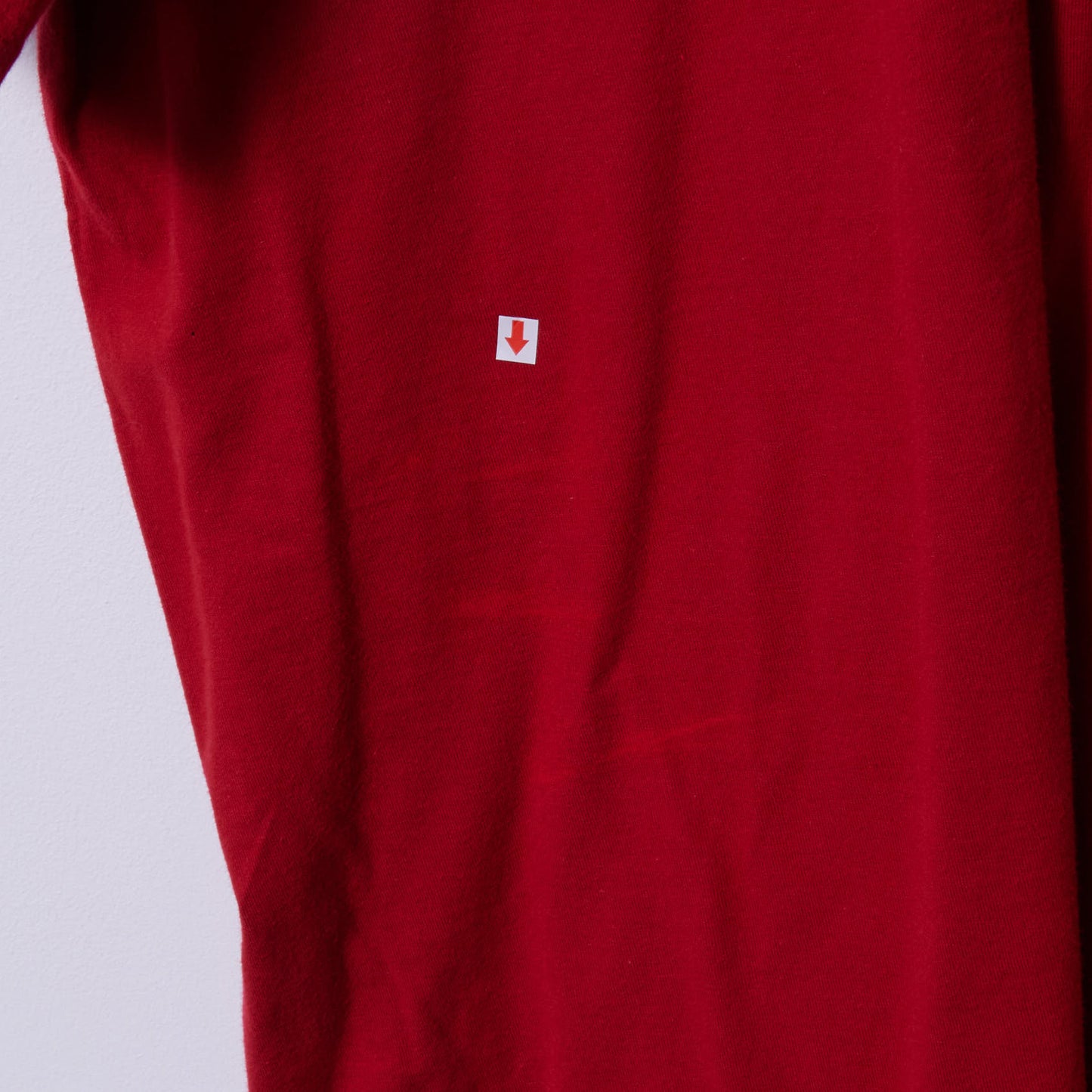 Vintage Adidas T-Shirt XXL