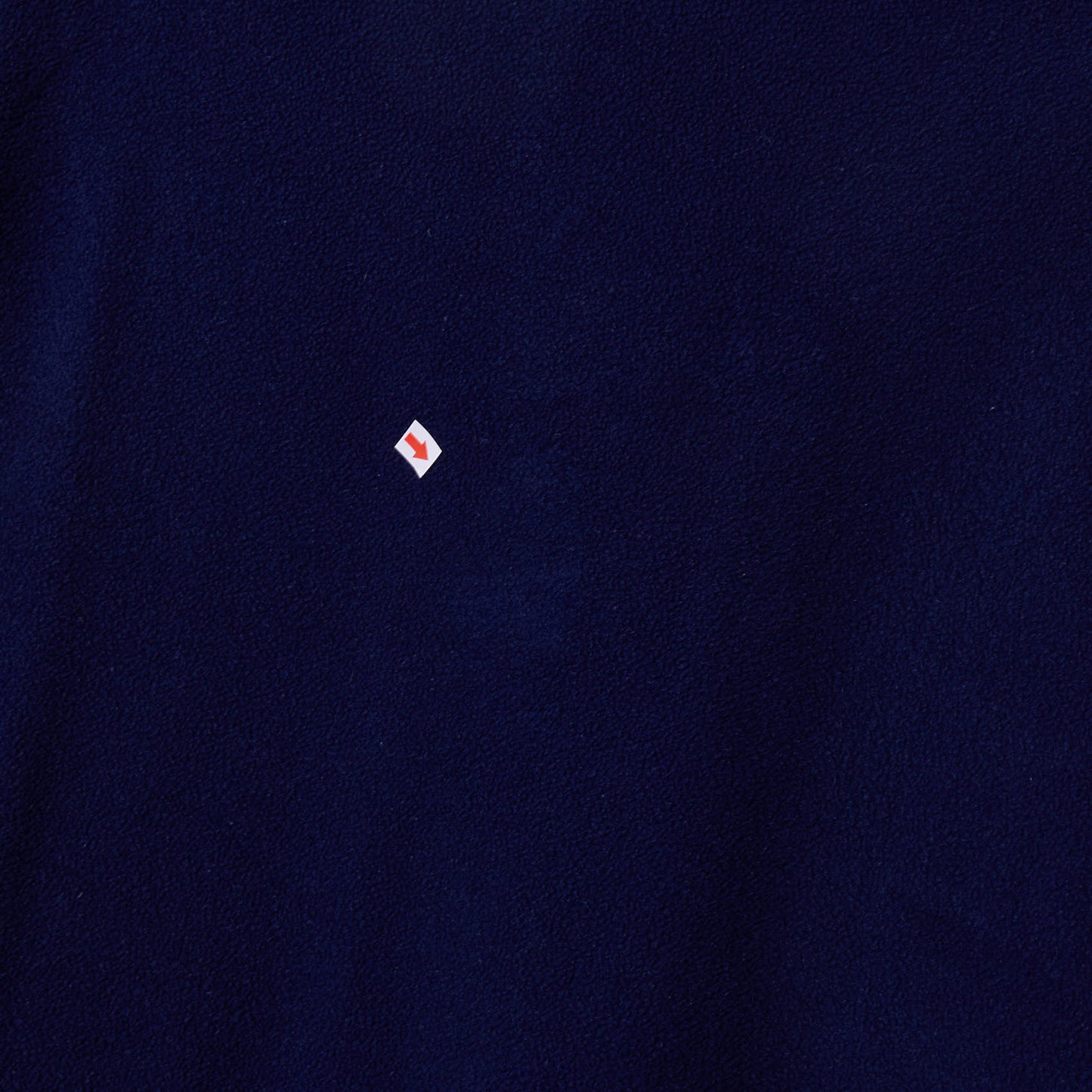Vintage Ralph Lauren Fleece XXL
