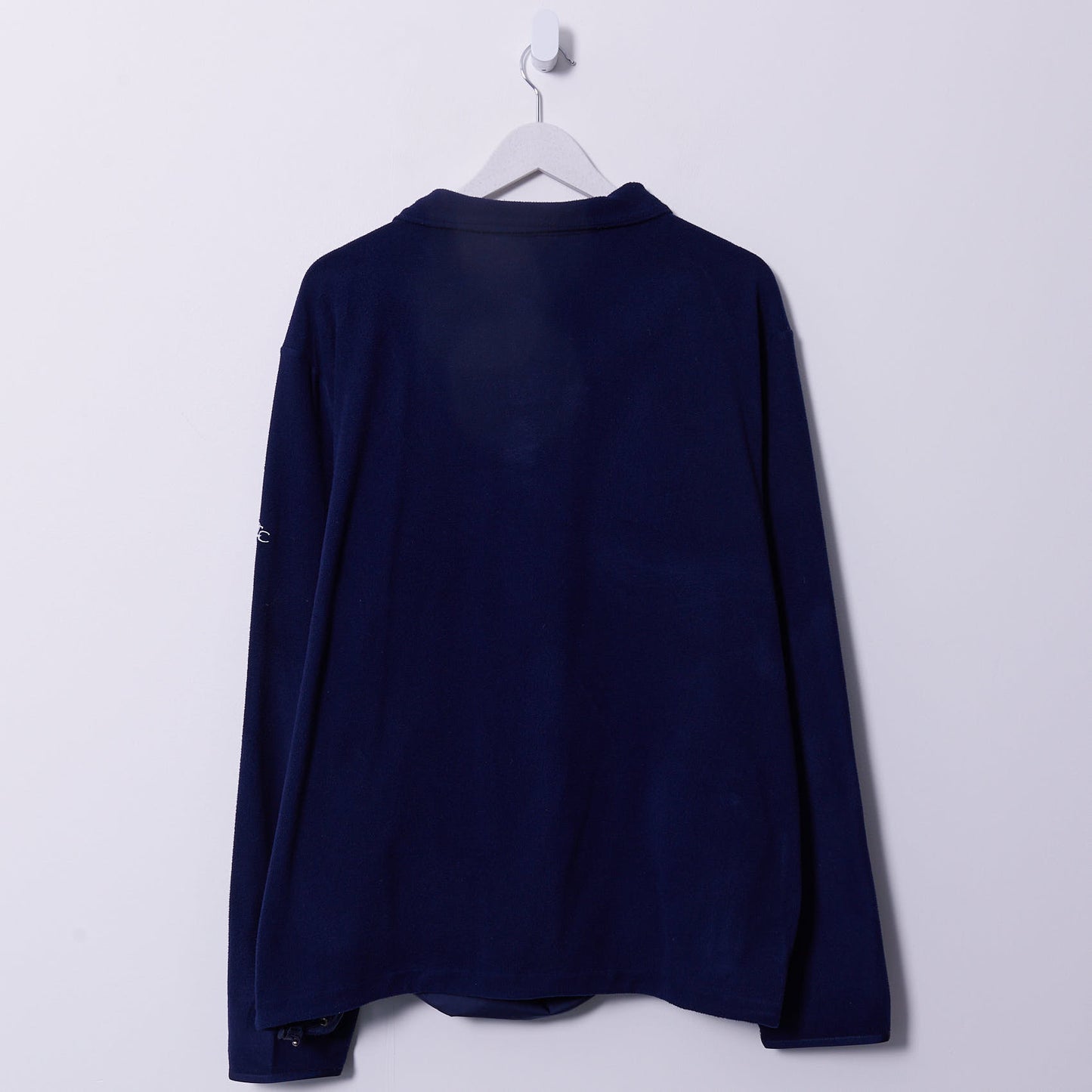 Vintage Ralph Lauren Fleece XXL