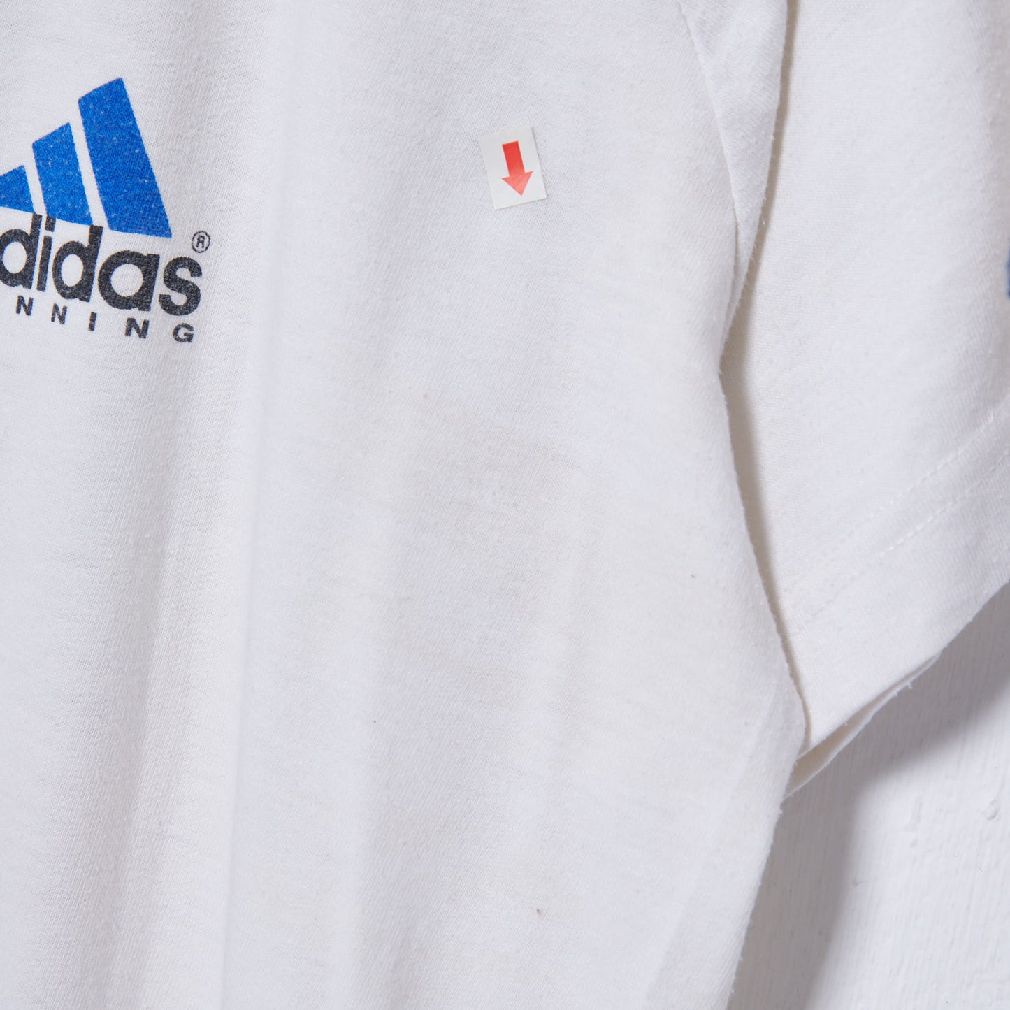 Vintage Adidas T-shirt Small