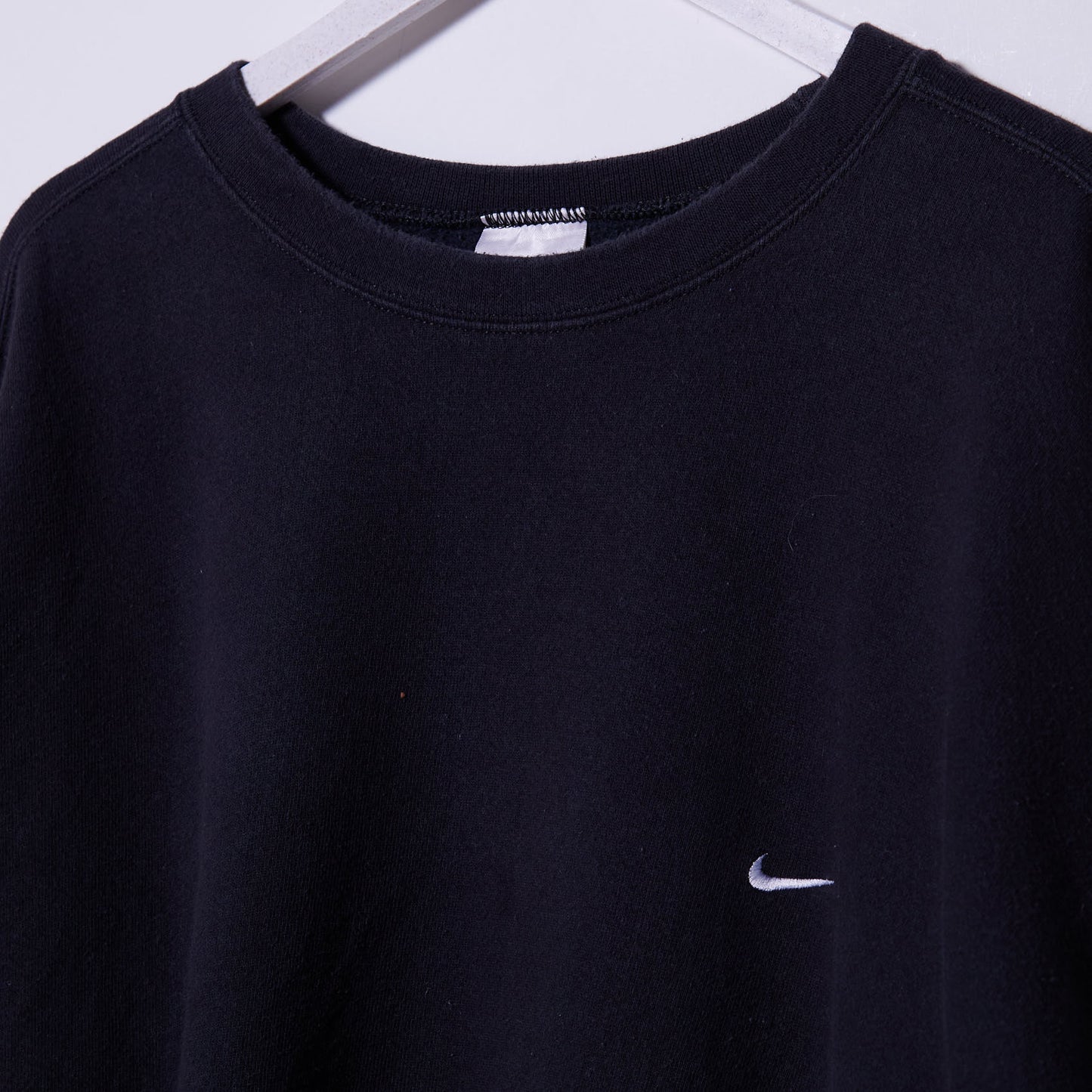 Vintage Nike Sweatshirt XXL