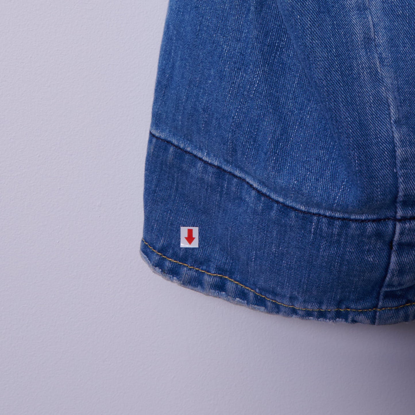 Vintage Levis Jeans 30W x 32L