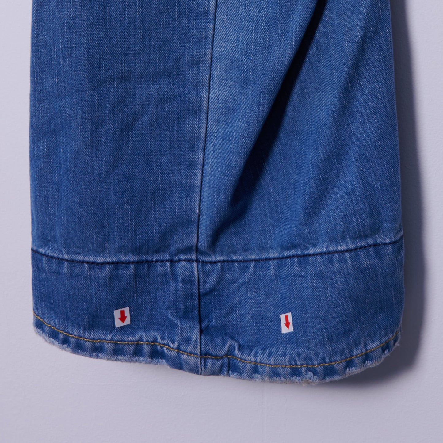 Vintage Levis Jeans 30W x 32L