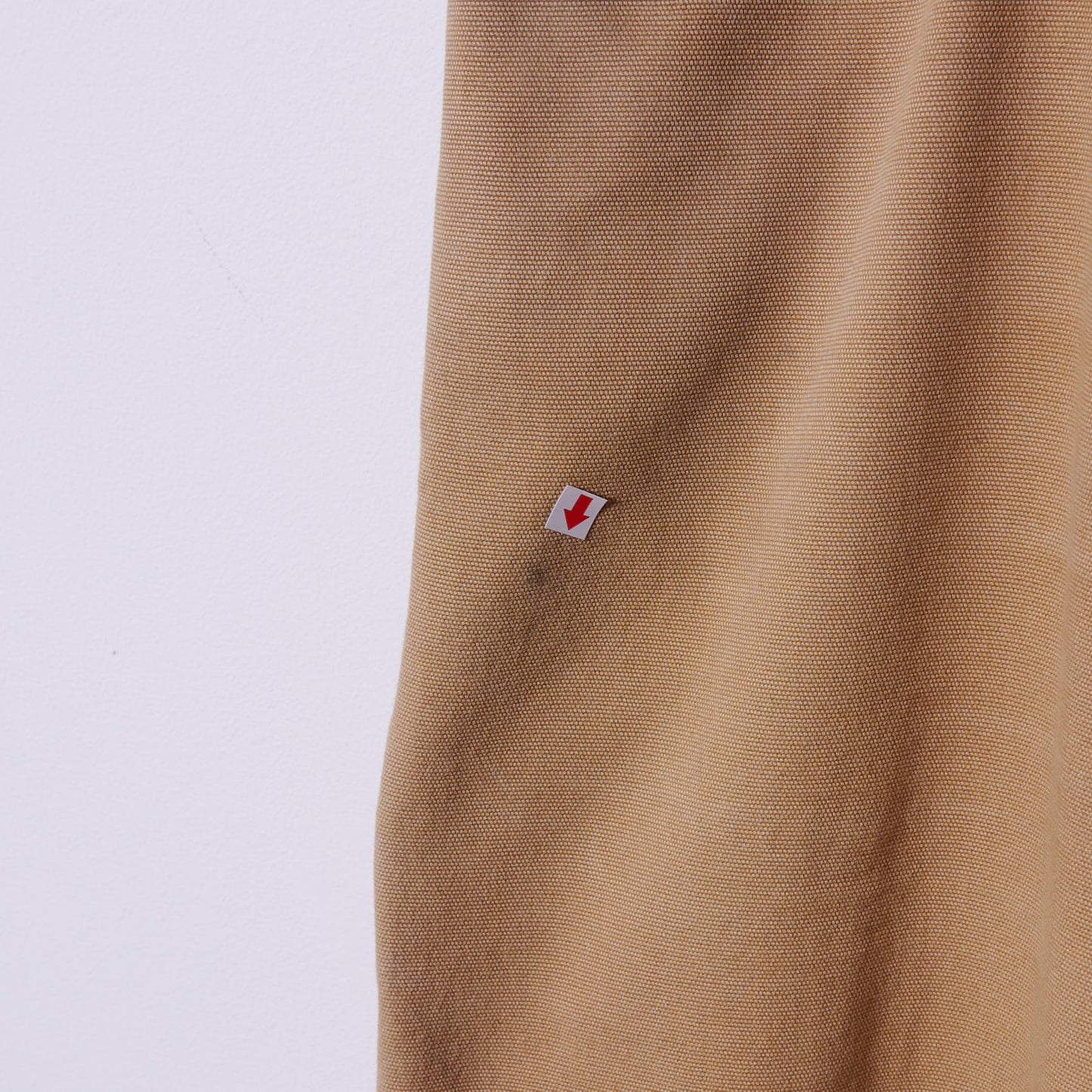 Vintage Carhartt Trousers 36W x 32L