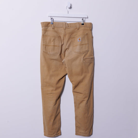 Vintage Carhartt Trousers 36W x 32L