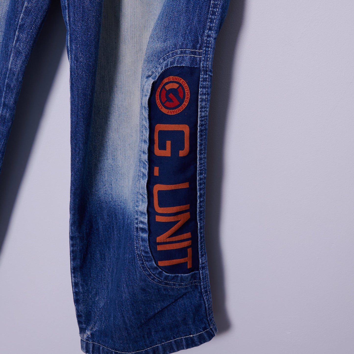 Vintage G-Unit Jeans 26W x 29L