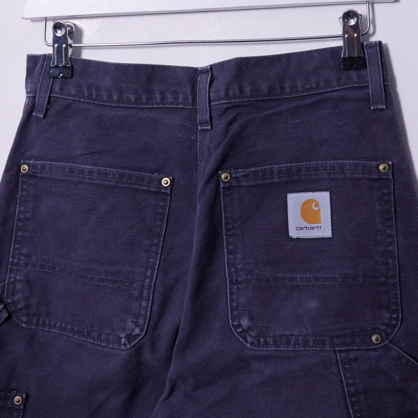 Vintage Carhartt Trousers 29W x 33L