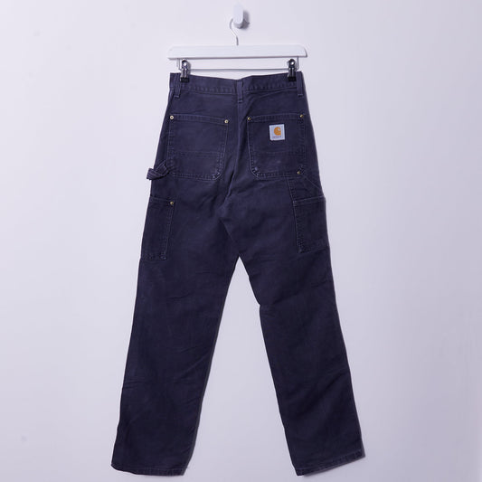 Vintage Carhartt Trousers 29W x 33L