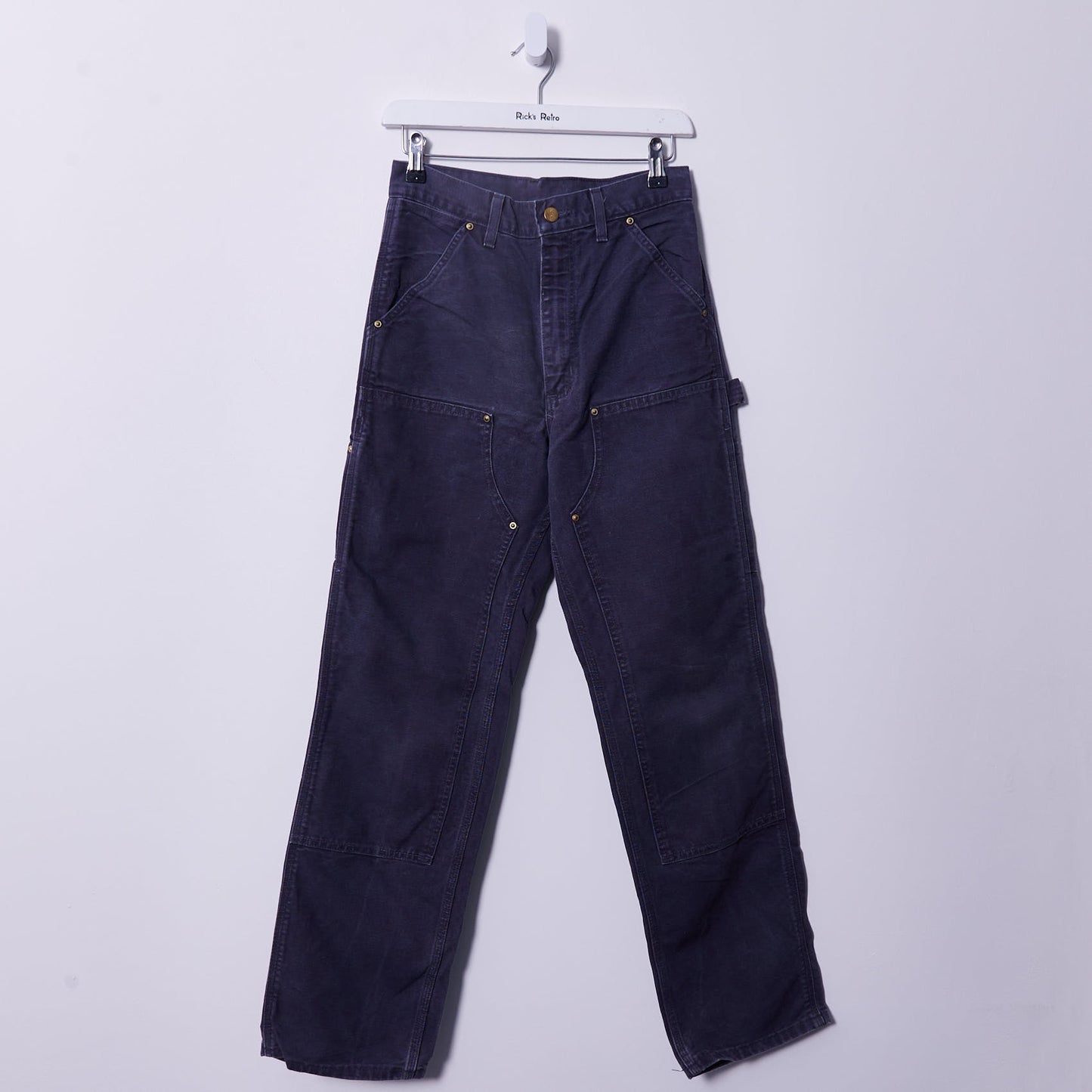 Vintage Carhartt Trousers 29W x 33L