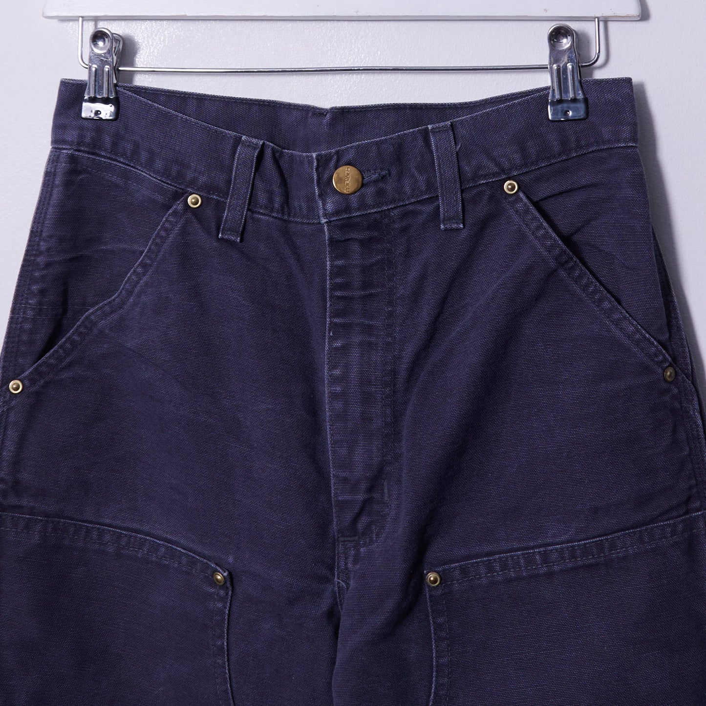 Vintage Carhartt Trousers 29W x 33L