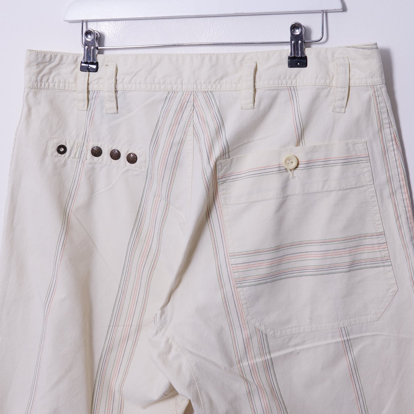 Vintage Diesel Shorts 30W