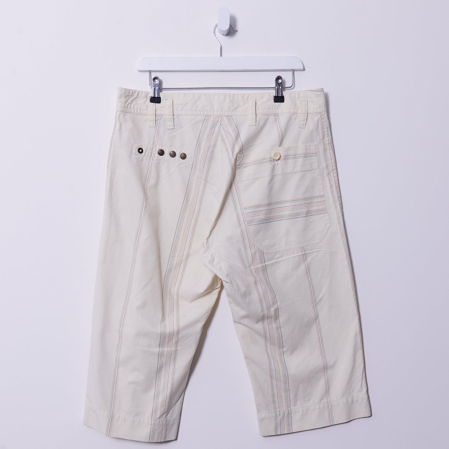 Vintage Diesel Shorts 30W