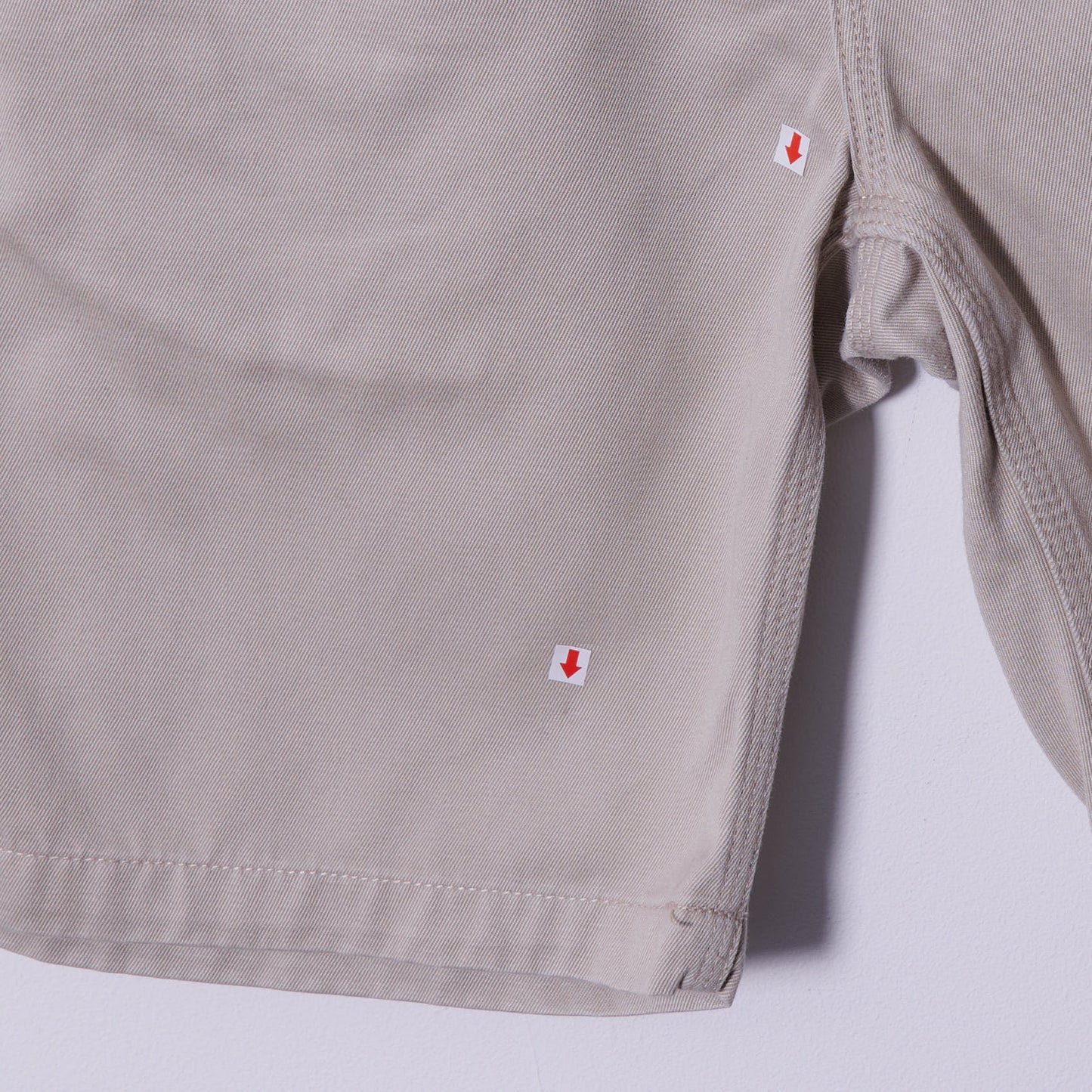 Vintage Carhartt Shorts 30W