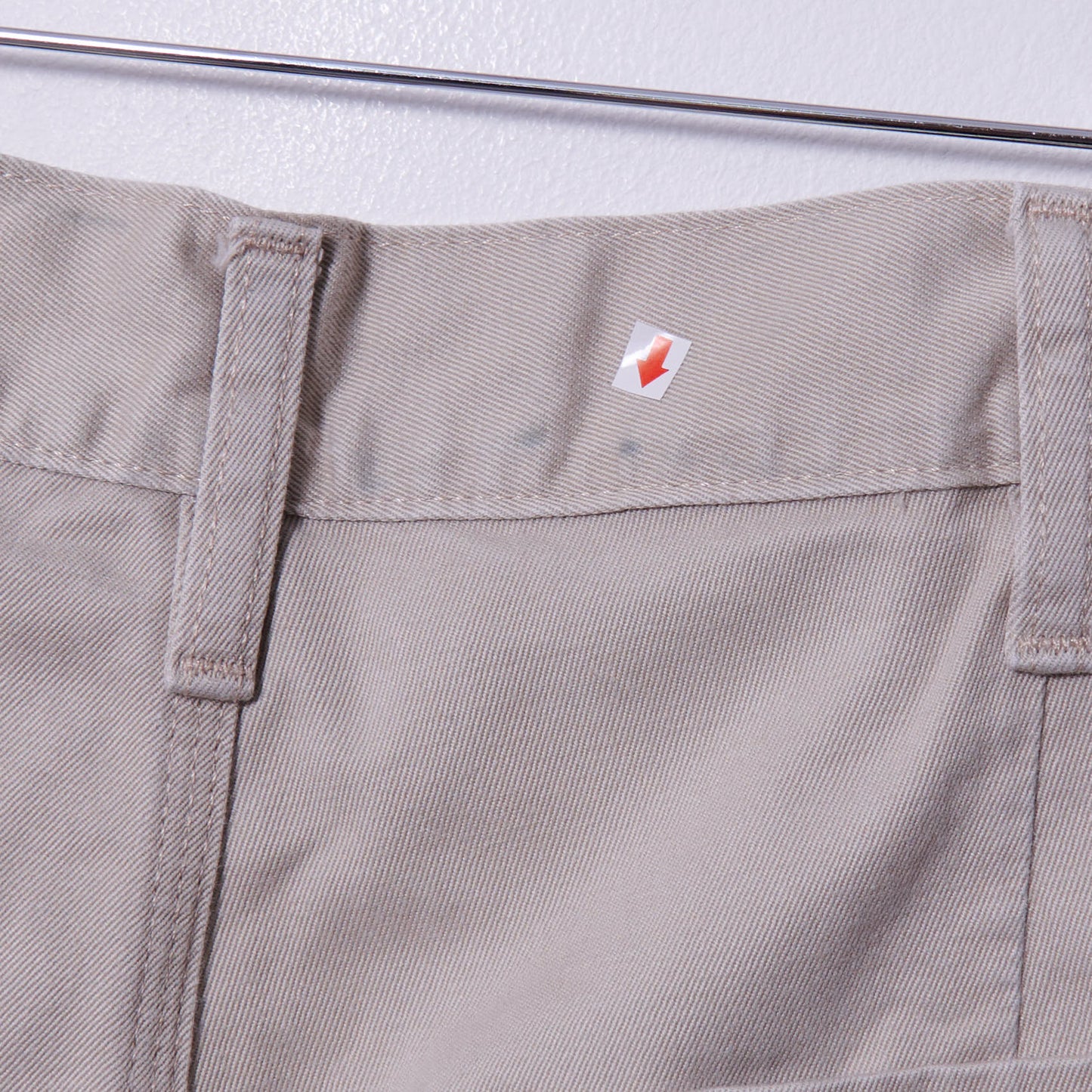 Vintage Carhartt Shorts 30W