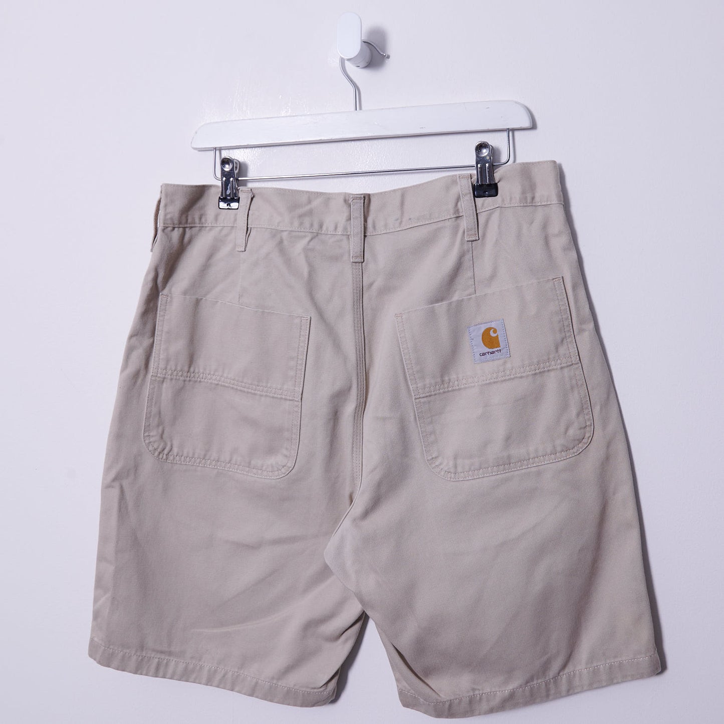 Vintage Carhartt Shorts 30W