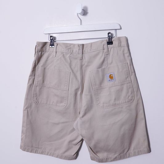 Vintage Carhartt Shorts 30W