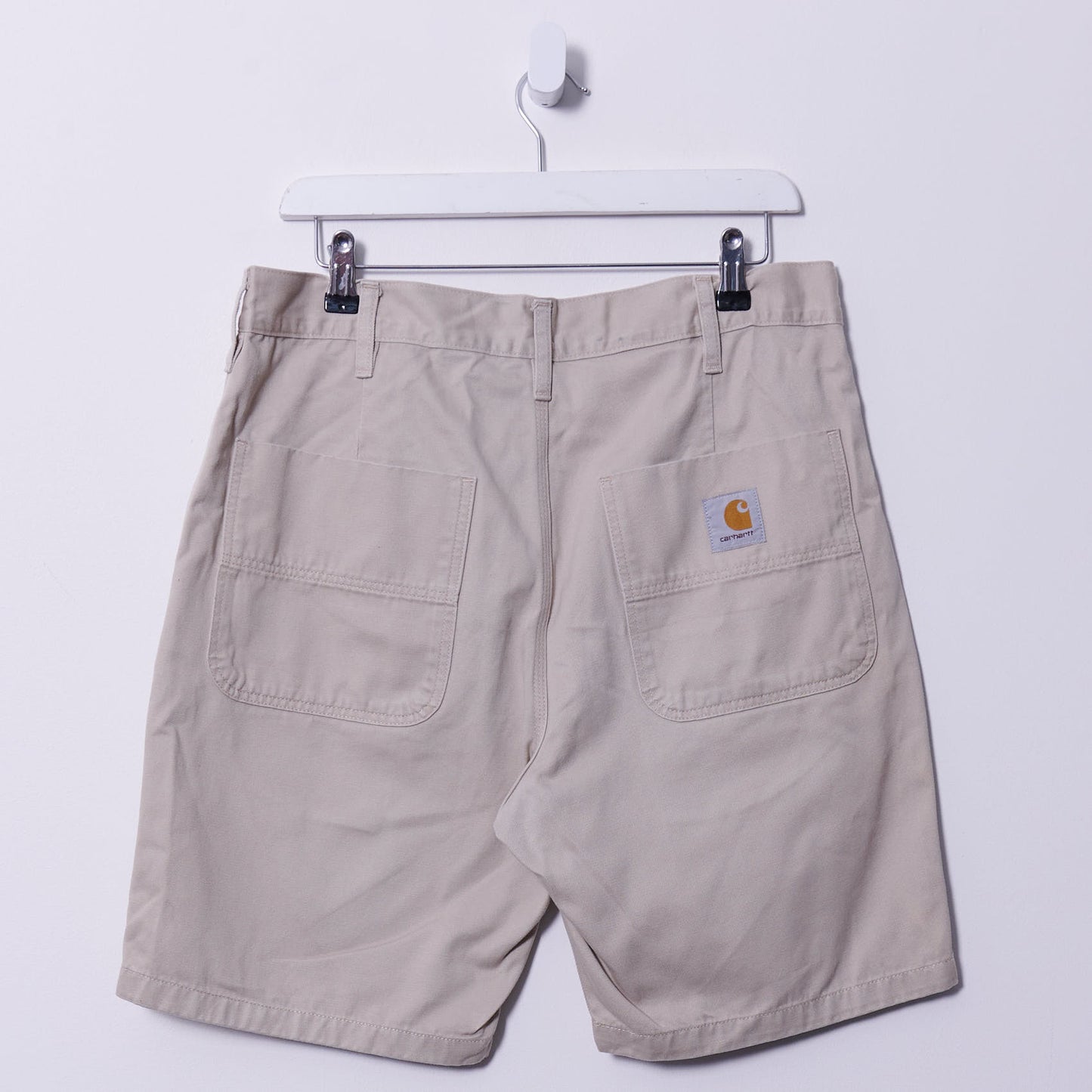 Vintage Carhartt Shorts 30W