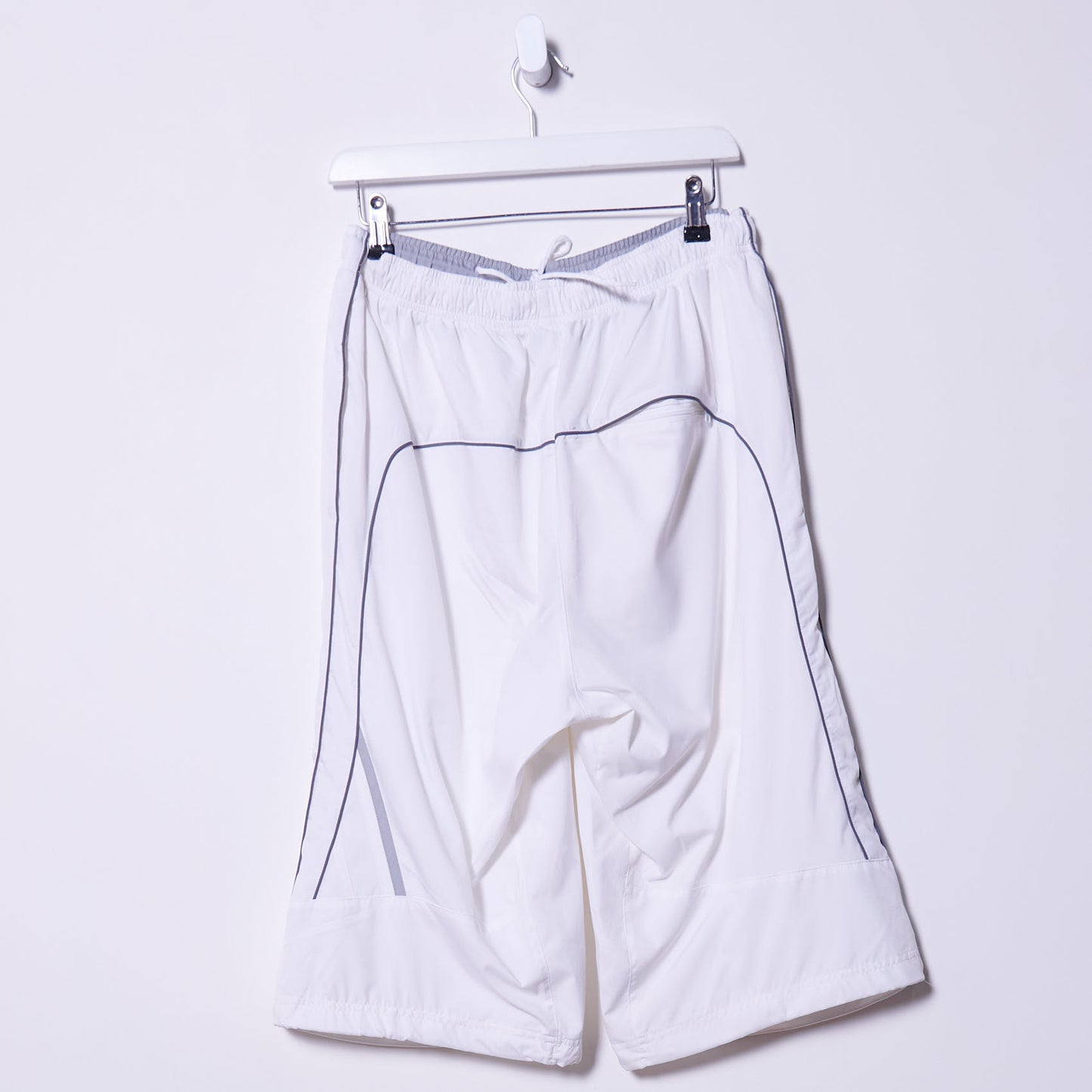 Vintage Nike Shorts Large